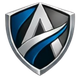 AlphaPro Security Holdings